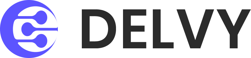 ddos攻击测试工具软件