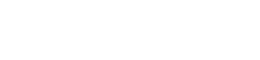 ddos攻击测试工具软件